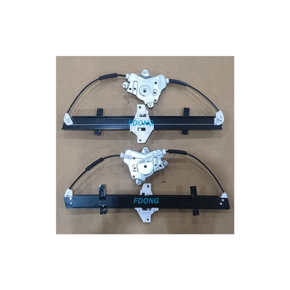 Window Regulator RH  for Hyundai HD65-78 Series Truck Spare Parts