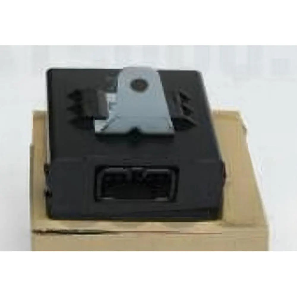 88650-E0010 88650E0010 AMPLIFIER ASSY AIR for HINO 700 Truck Spare Body Parts