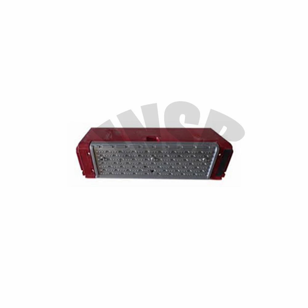 5010574321 5010268065 5010268055 5000938532 TOOL BOX for RENAULT Magnum