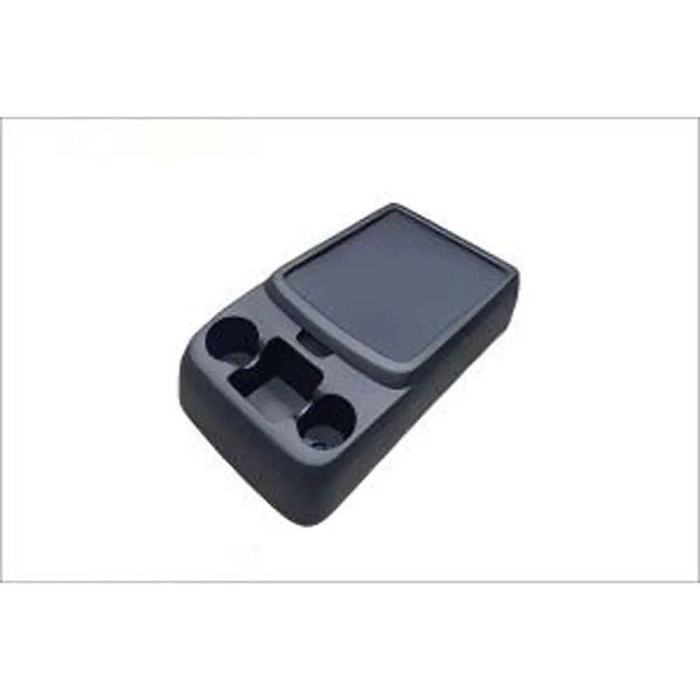 Armrest Box for HINO 500 Truck Spare Parts