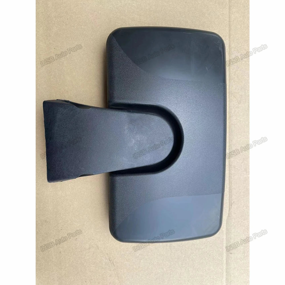 81637306415 81637306734 81637306523 Ramp Mirror for MAN TGA TGX TGS Truck Spare Parts
