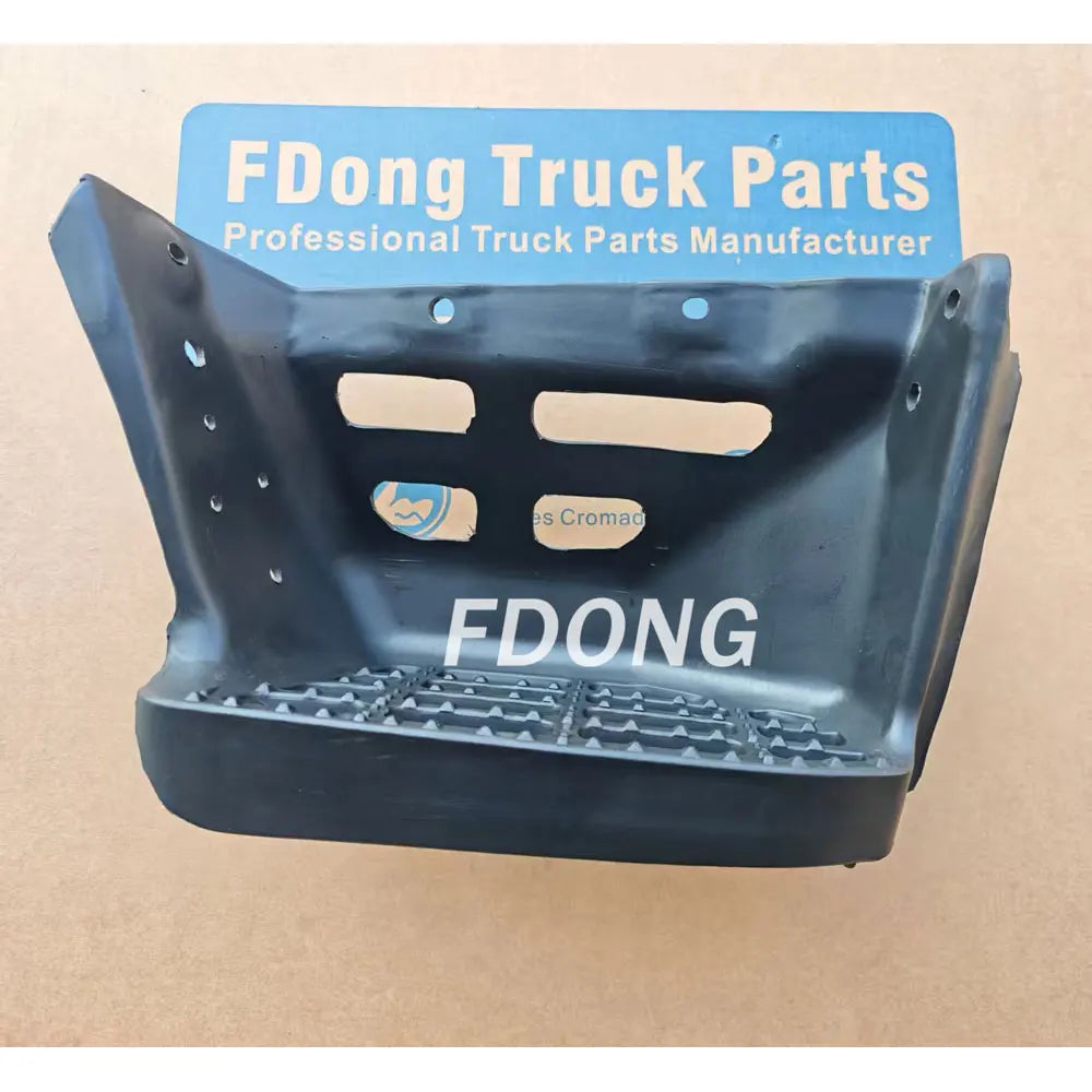 STEP PANEL NARROW RH for NEW  Hino 300 Dutro 2012  XZU600R Narrow Truck Spare Parts