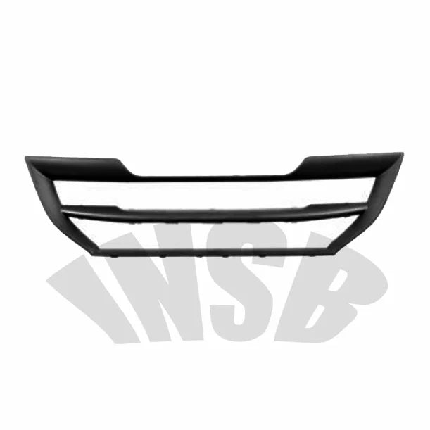 Truck  Parts  for Iveco Truck Part European Truck Parts 5801546916