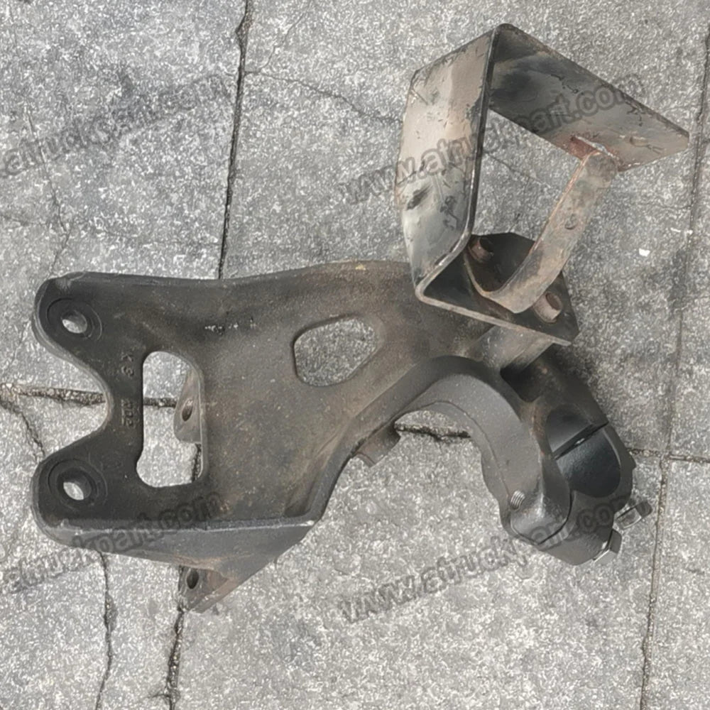 Cab Reverse Support RH for Nissan QUON for UD QUON Truck Spare Body Parts