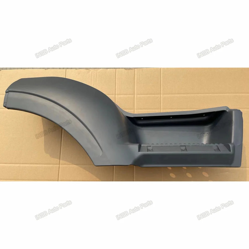 504103239 504047584 504103238 504047583 FOOTSTEP MUDGUARD WITH THREE HOLES for Iveco Stralis Truck Part European Truck Parts