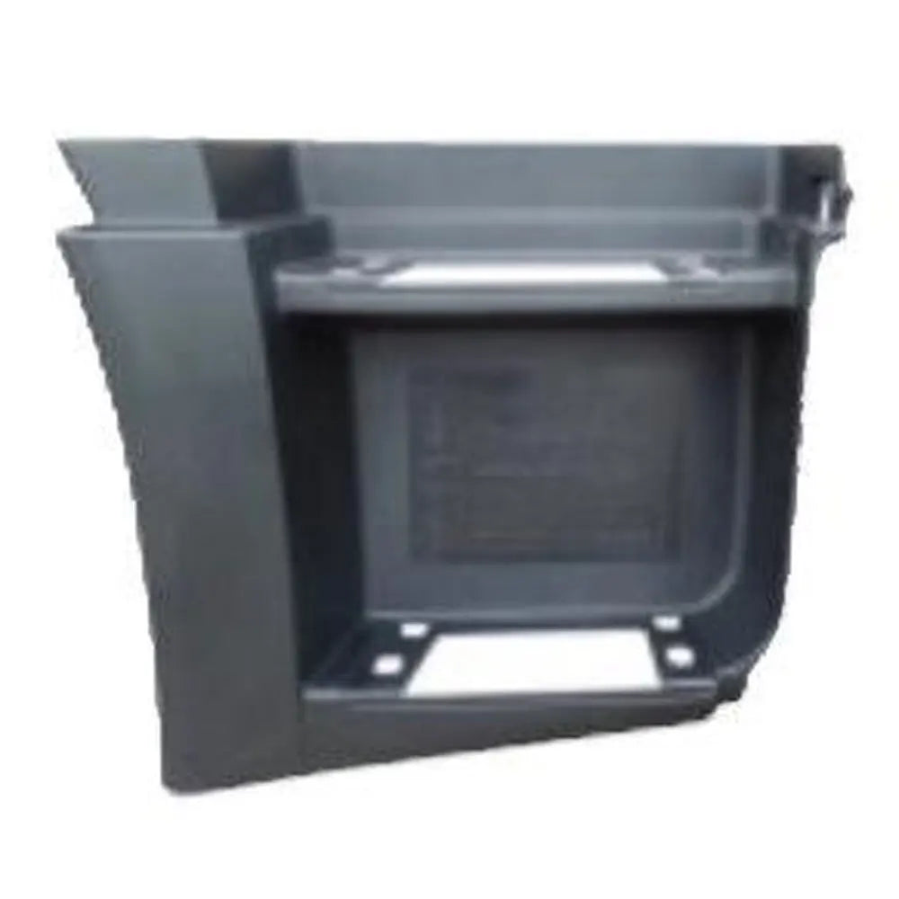 WG1664232044 High Cabina #2 Step Wall ABS/PP RH for SINO HOWO T7H TRUCK Spare Parts