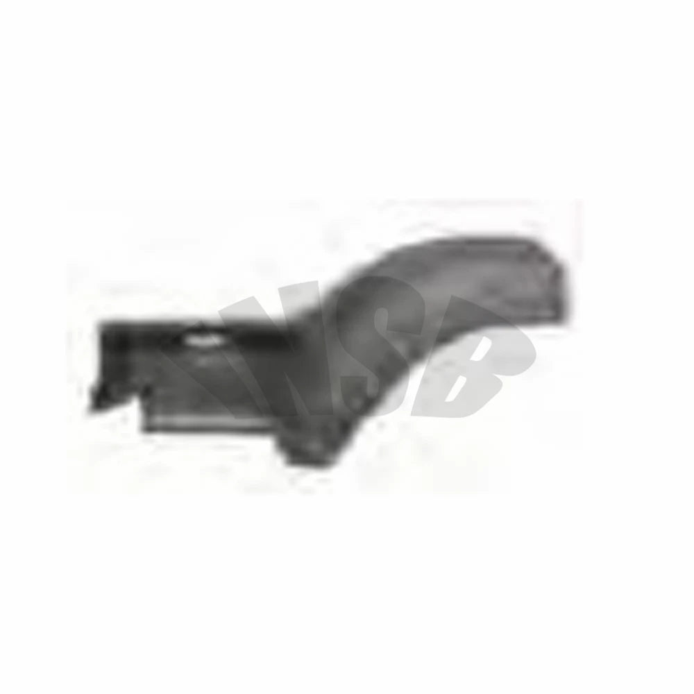 8144328 FOOTSTEP MUDGUARD for Iveco EuroStar EuroTech EuroTrakker Truck Part European Truck Parts