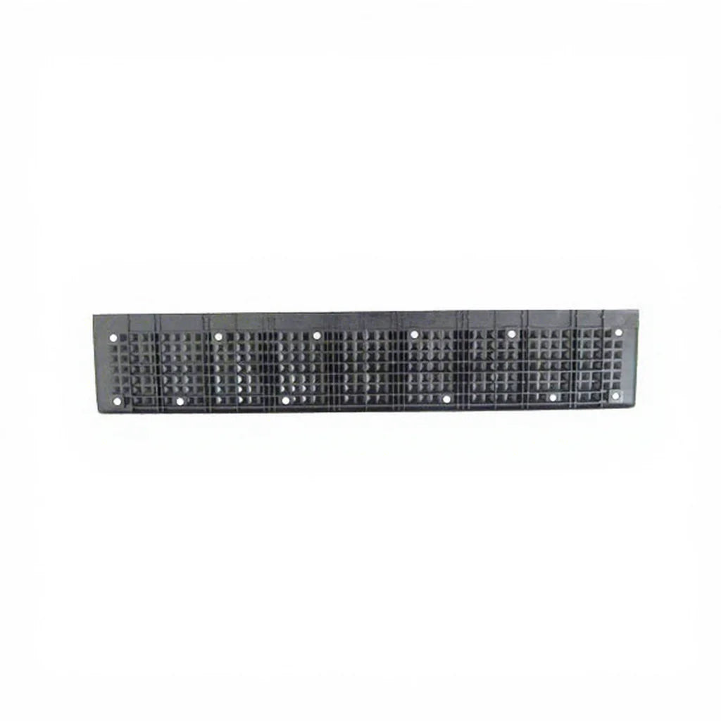 Upper Bumper Footstep  Truck  Parts  for Iveco Truck Part European Truck Parts 504194669