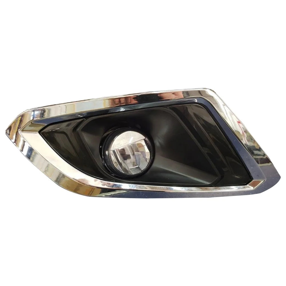 MARCOPOLO G7 Bus Parts Front Fog Lamp New G7 Parts INSB03-042