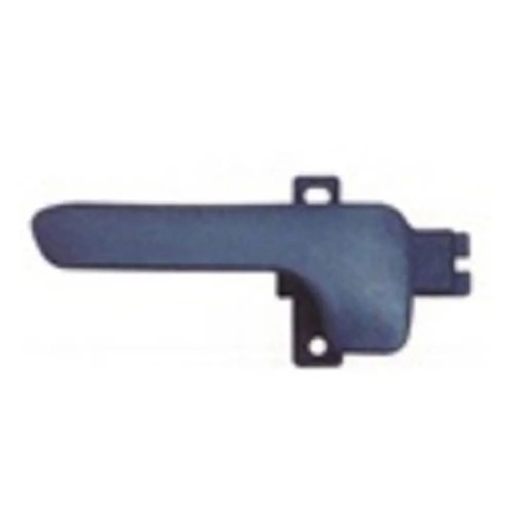IB18061500303 Inner Handle LH for FOTON OLLION JIEYUN TRUCK Spare Parts