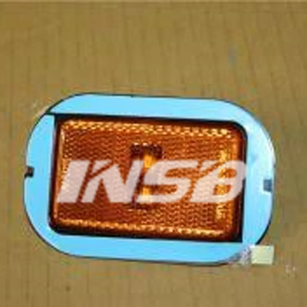7C3945061B CRAFTER SIDE LAMP 2017-ONWORD for MAN TGE Van Parts