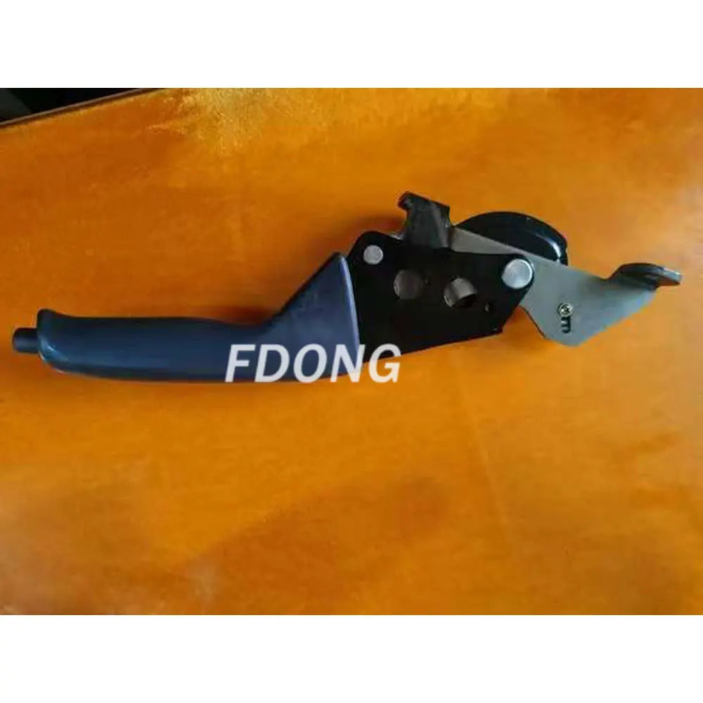 0K240-4401096 OK240-4401096 0K2404401096 OK2404401096 LEVER ASSY-PARKING BRAKE for Kia Bongo III Truck Spare Parts