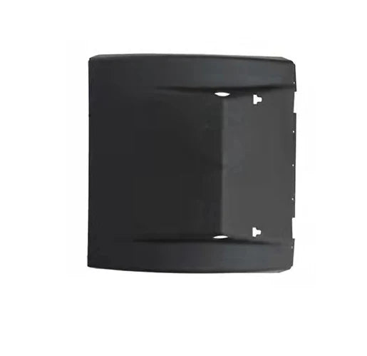 41032407 41032403 41210252 41210255 Mudguard Stralis Truck  Parts  for Iveco Truck Part European Truck Parts INIV5036