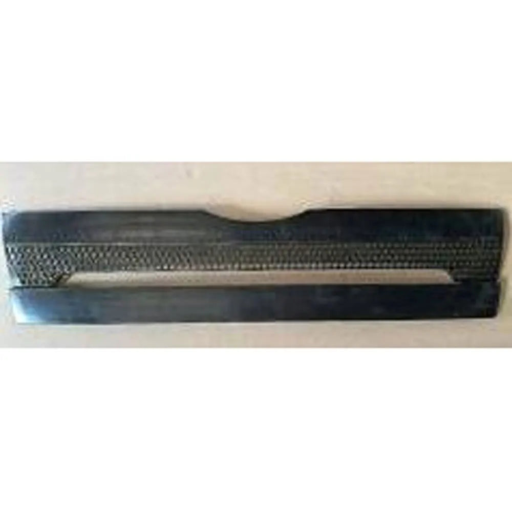 5302073-B90 FRONT PANEL GRILL LOWER for FAW J7 TRUCK Spare Parts