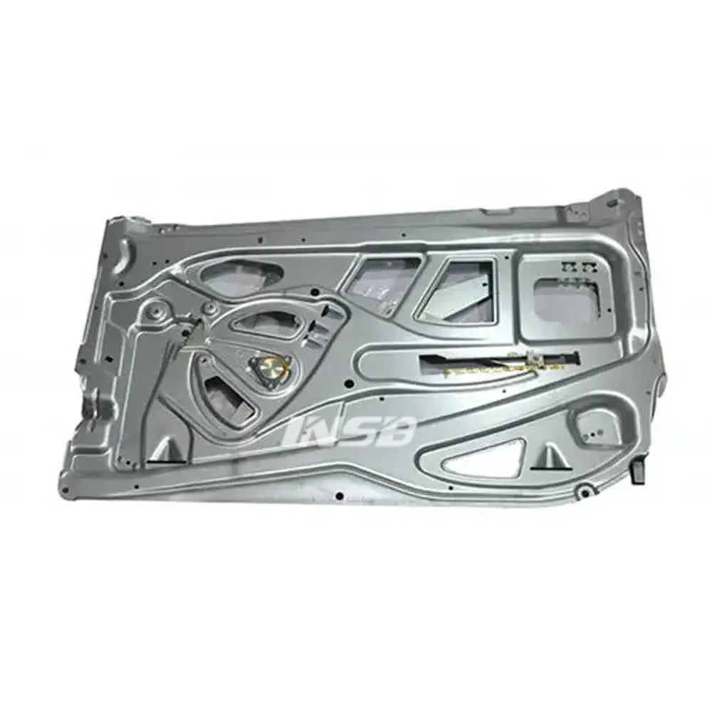 0007200179 0007200079 WINDOW REGULATOR (ELECTRIC) for Mercedes Benz ACTROS MP2 Truck Parts