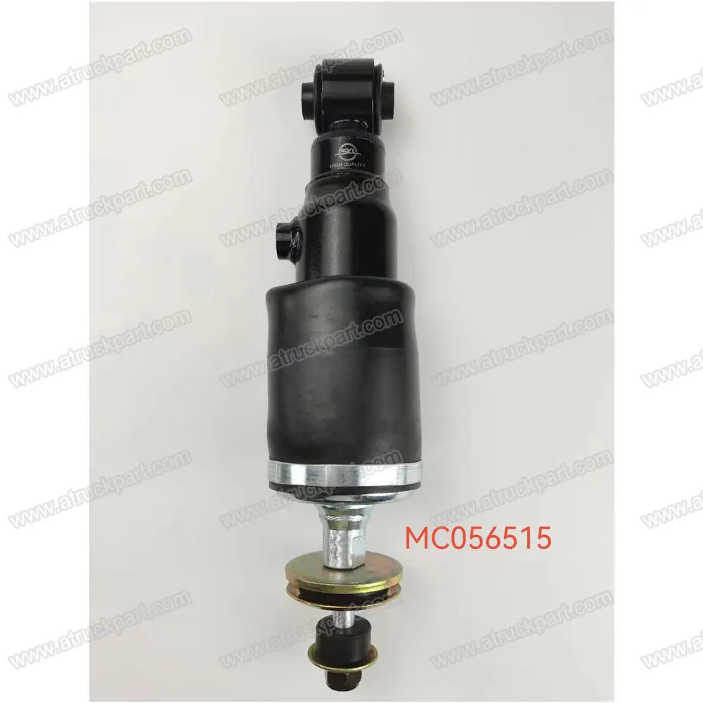 MC056515 MC-056515 REAR CABIN AIR SPRING for FUSO 6D24T Truck Spare Parts
