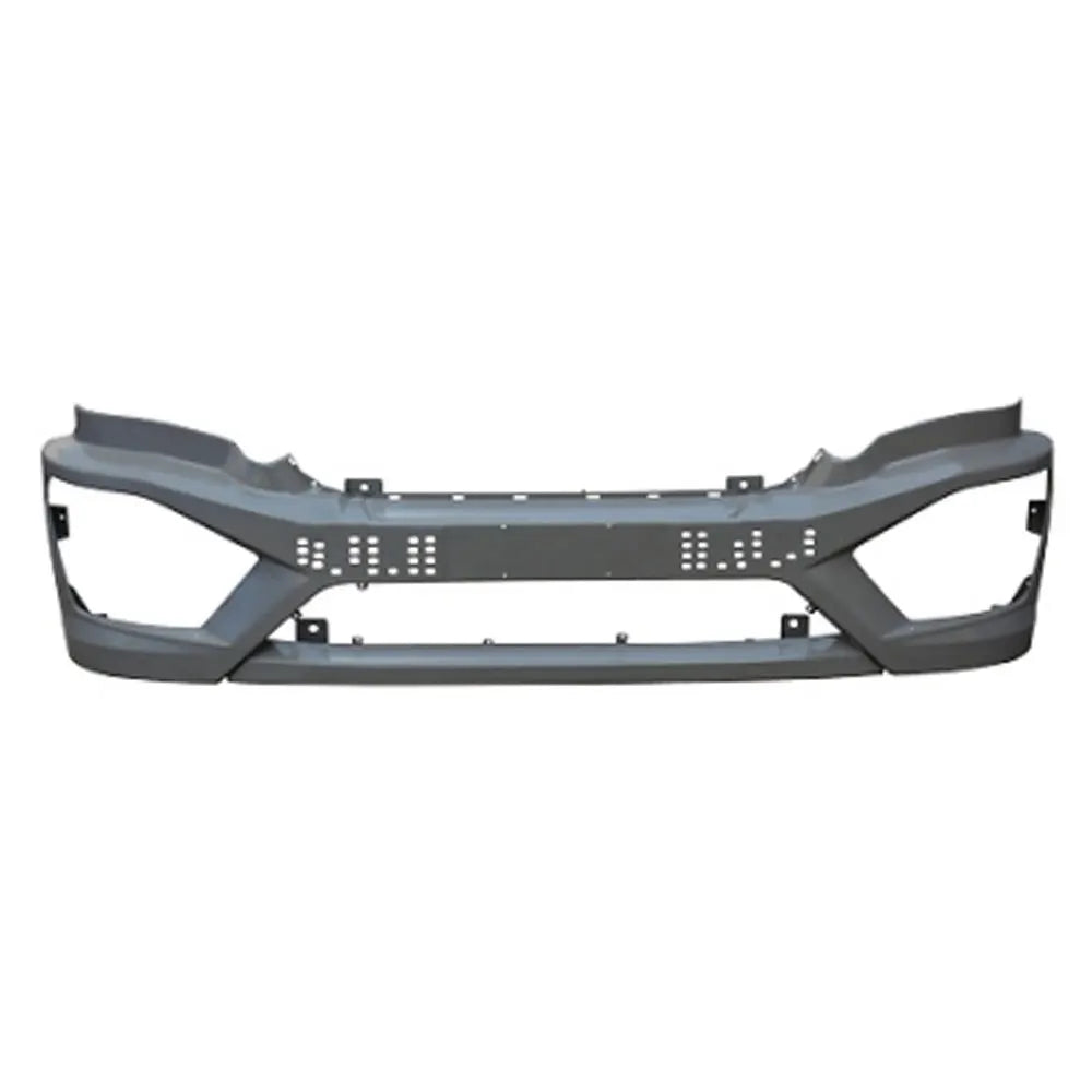 WG9525930223 Bumper for SINO HOWO NX TRUCK Spare Parts
