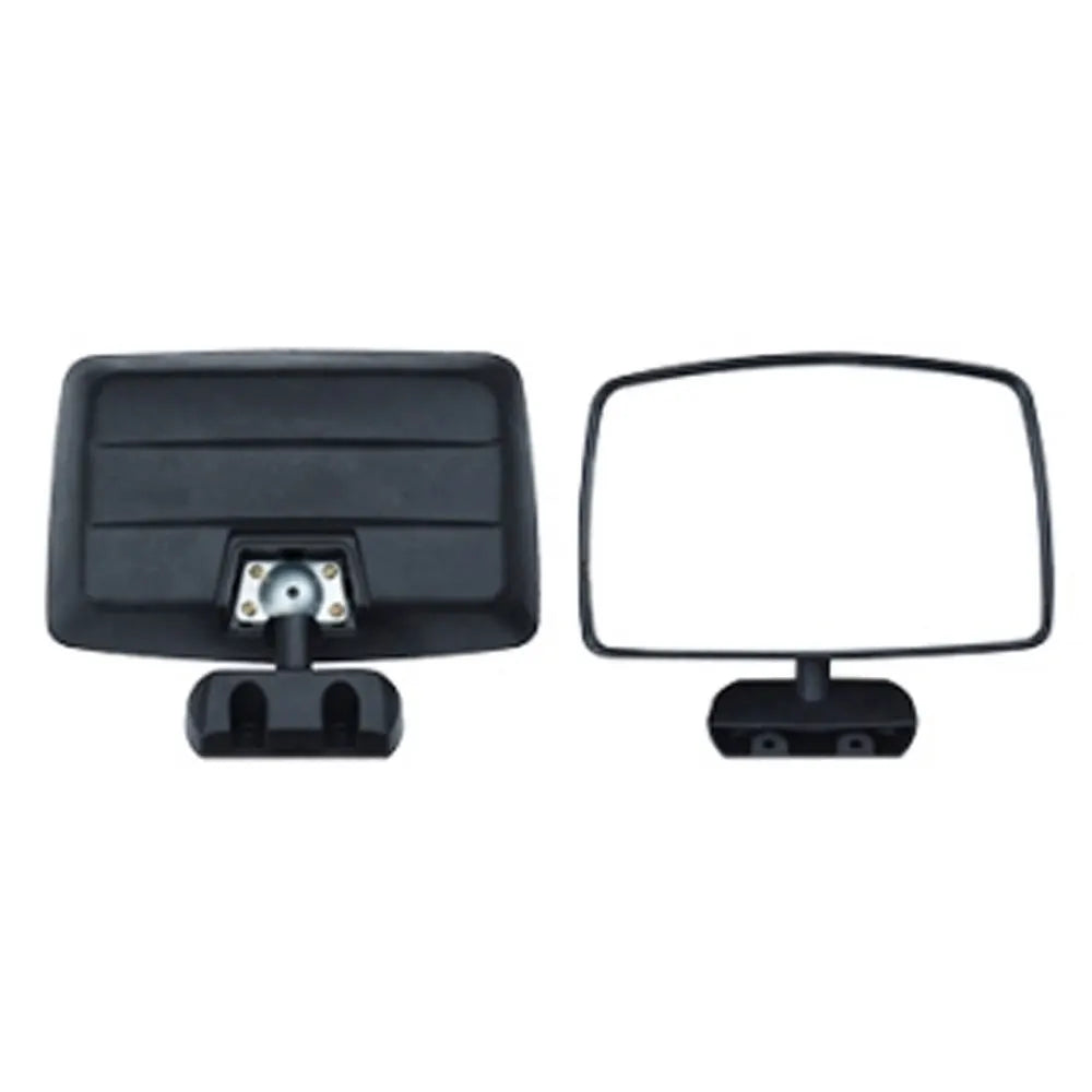 WG1671770075 Inside Review Mirror for SINO HOWO NX TRUCK Spare Parts