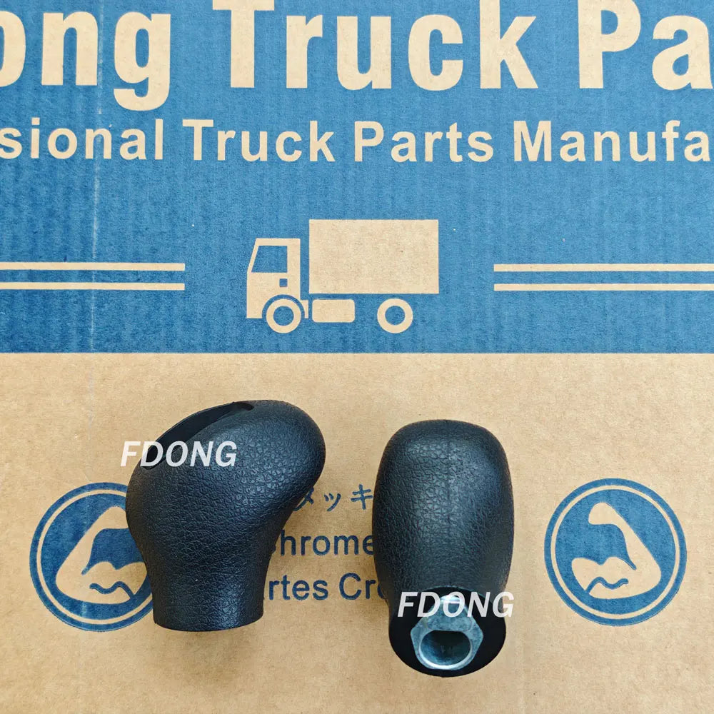 1336110380 Gear Shift for ISUZU Truck Spare Parts