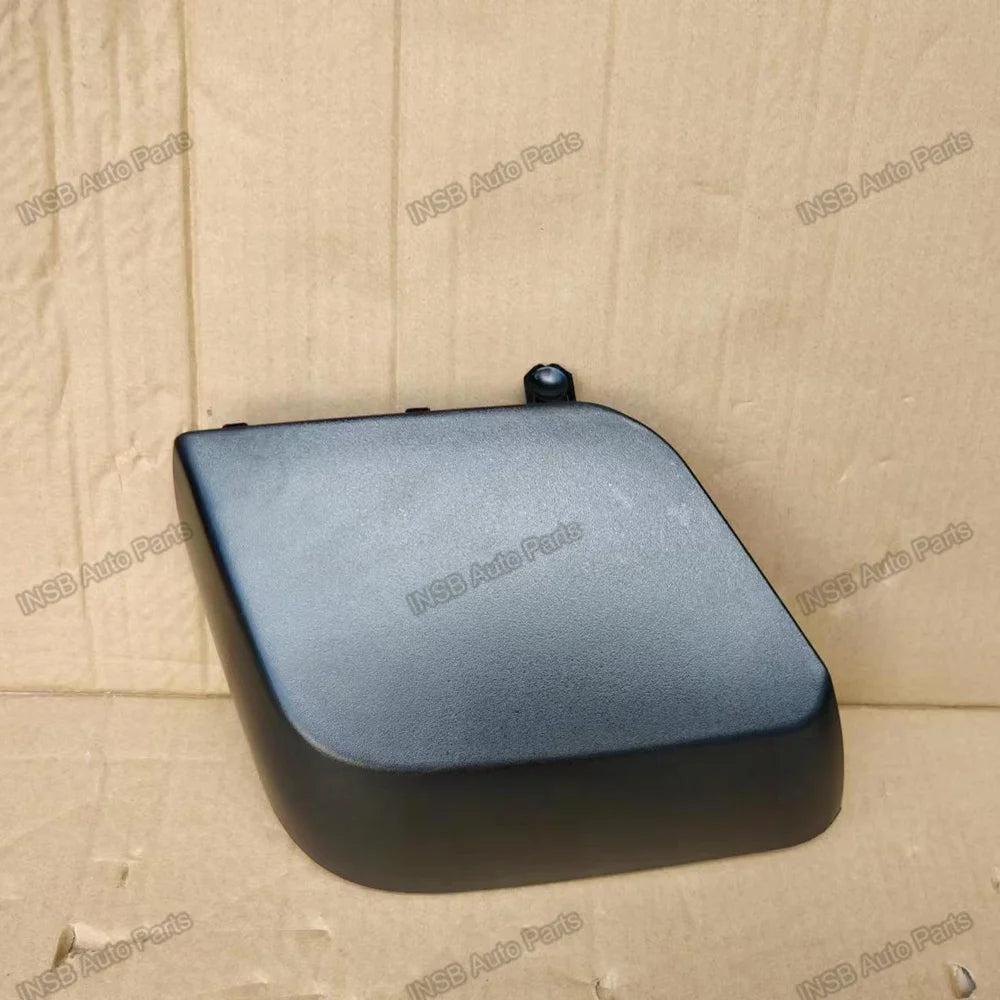 9608111407 MIRROR COVER for Mercedes Benz ACTROS MP4 Truck Parts