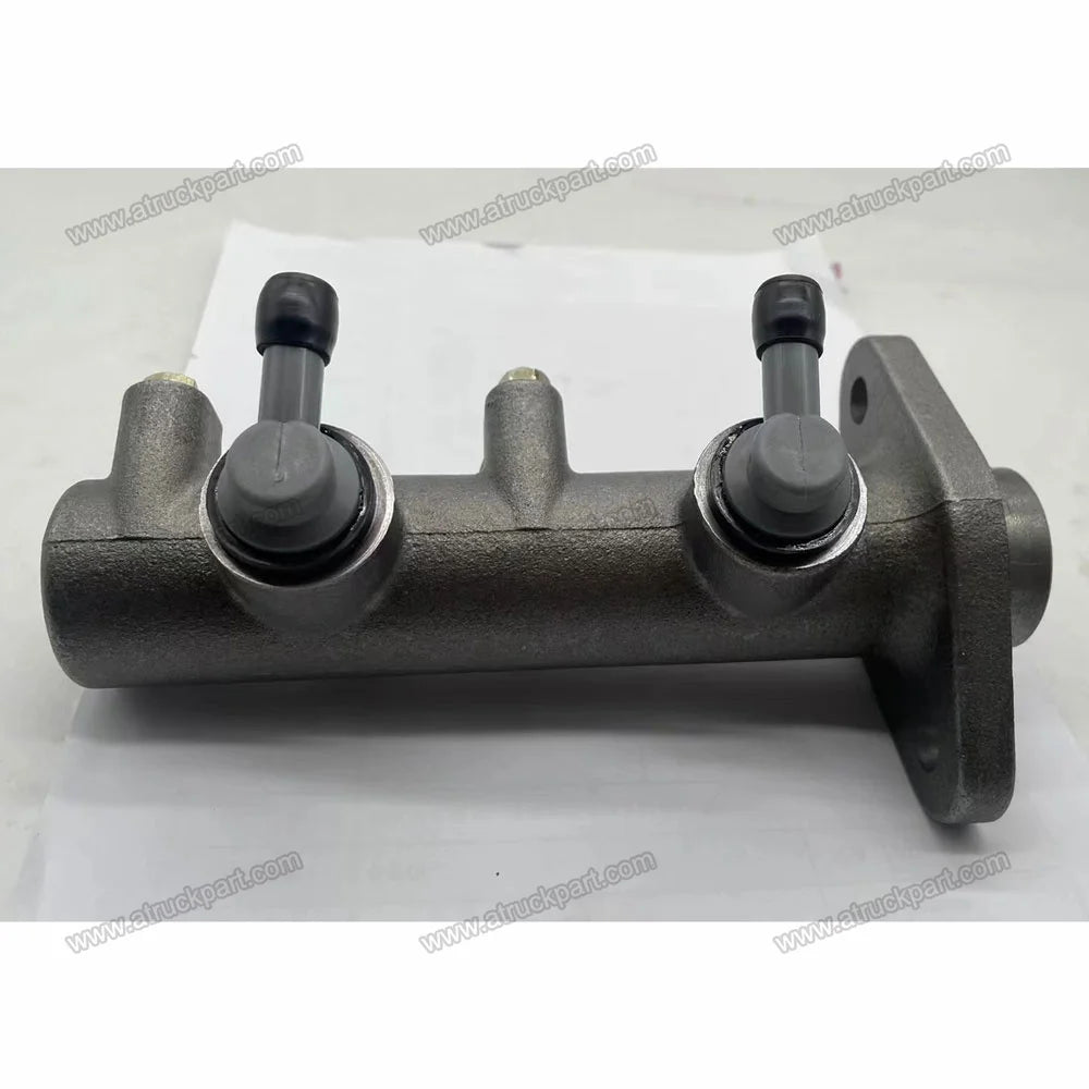 58620-45021 5862045021 Brake Master Cylinder for Hyundai Truck Spare Parts