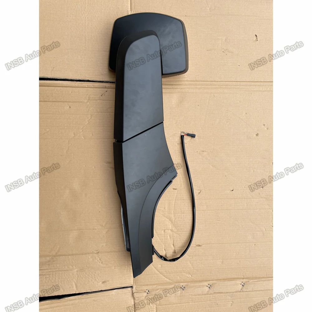 9608103016 Front Mirror for Mercedes Benz Actros Truck Parts