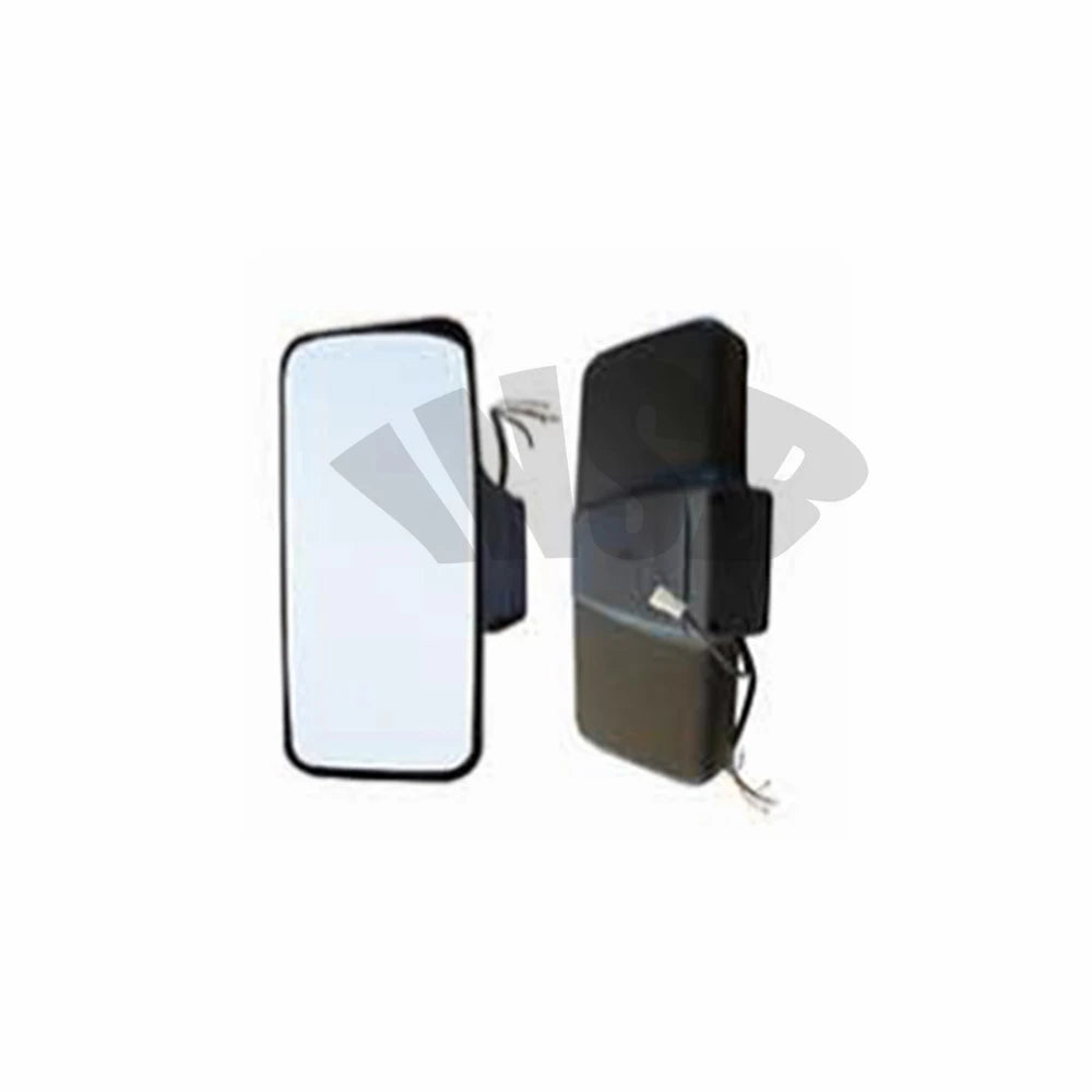 5001838475 Outside Mirror for RENAULT Magnum
