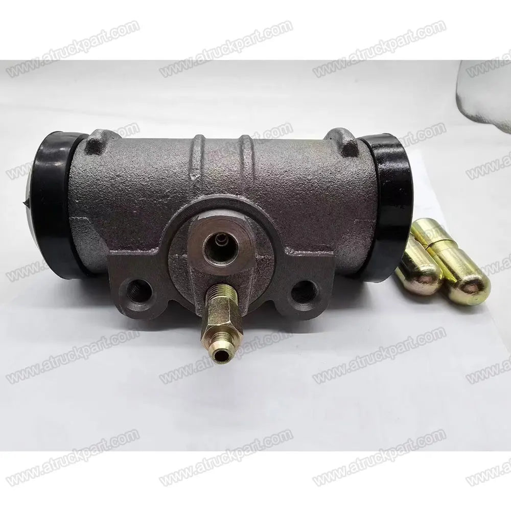 1-47601-122-0 1-47601122-0  1476011220 1-47601-123-0 1-47601123-0  1476011230 Cylinder Wheel FRT BRK for ISUZU Truck Spare Parts