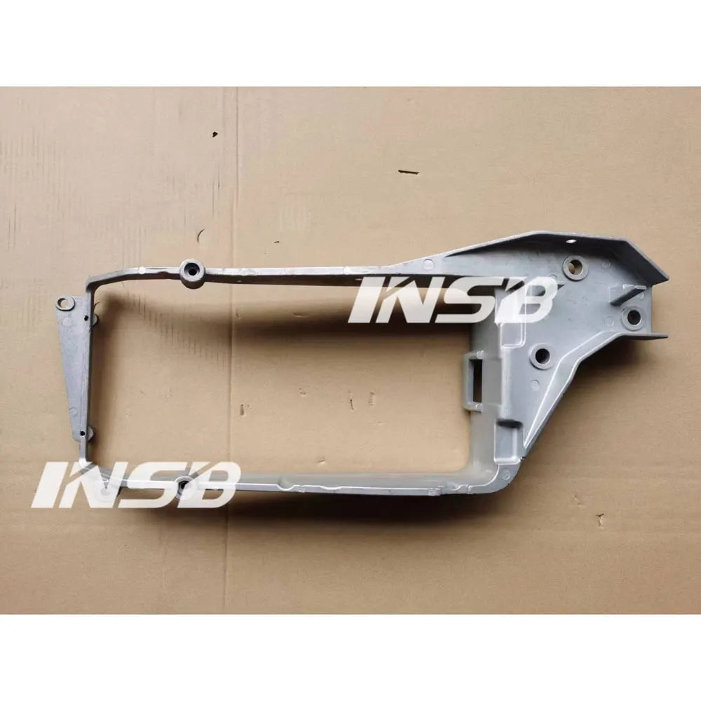 1407464 1400504 1407465 1400505 Headlamp Bracket for DAF LF45 European Truck Body Parts