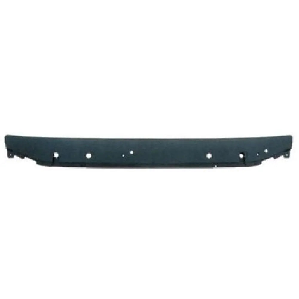 5302350-H02 RAINSCRAPER RHD for FAW JH6 TRUCK Spare Parts