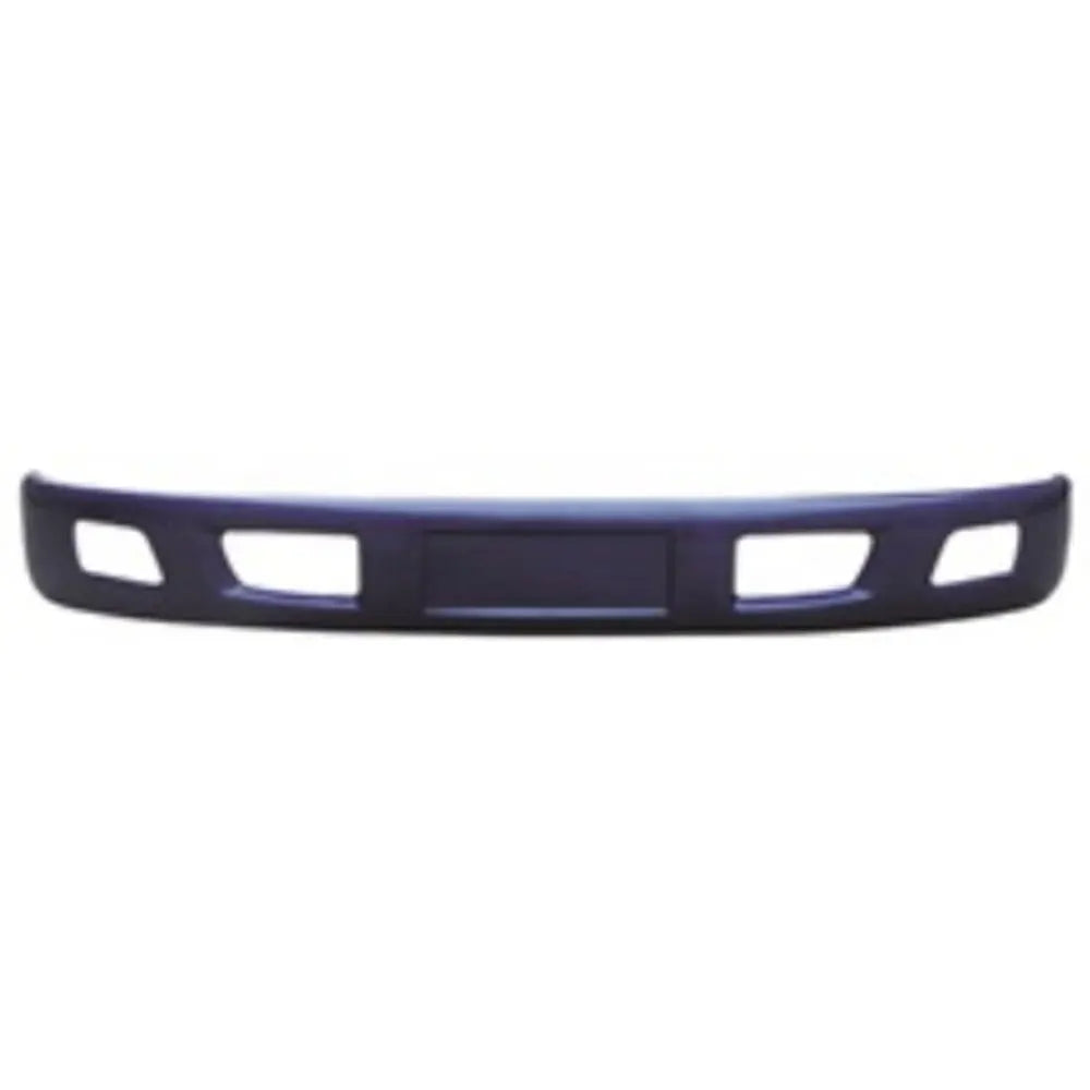 IB20053100059 Front Bumper 2.0M for FOTON OLLION JIEYUN TRUCK Spare Parts