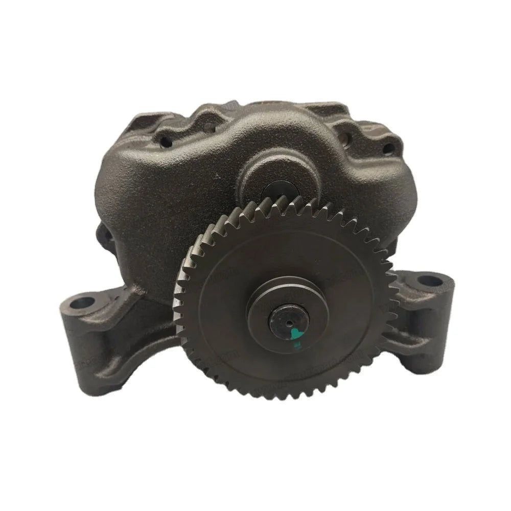 1151-E0120 1151E0120 Oil Pump for Hino P11c P11CT Truck Spare Parts