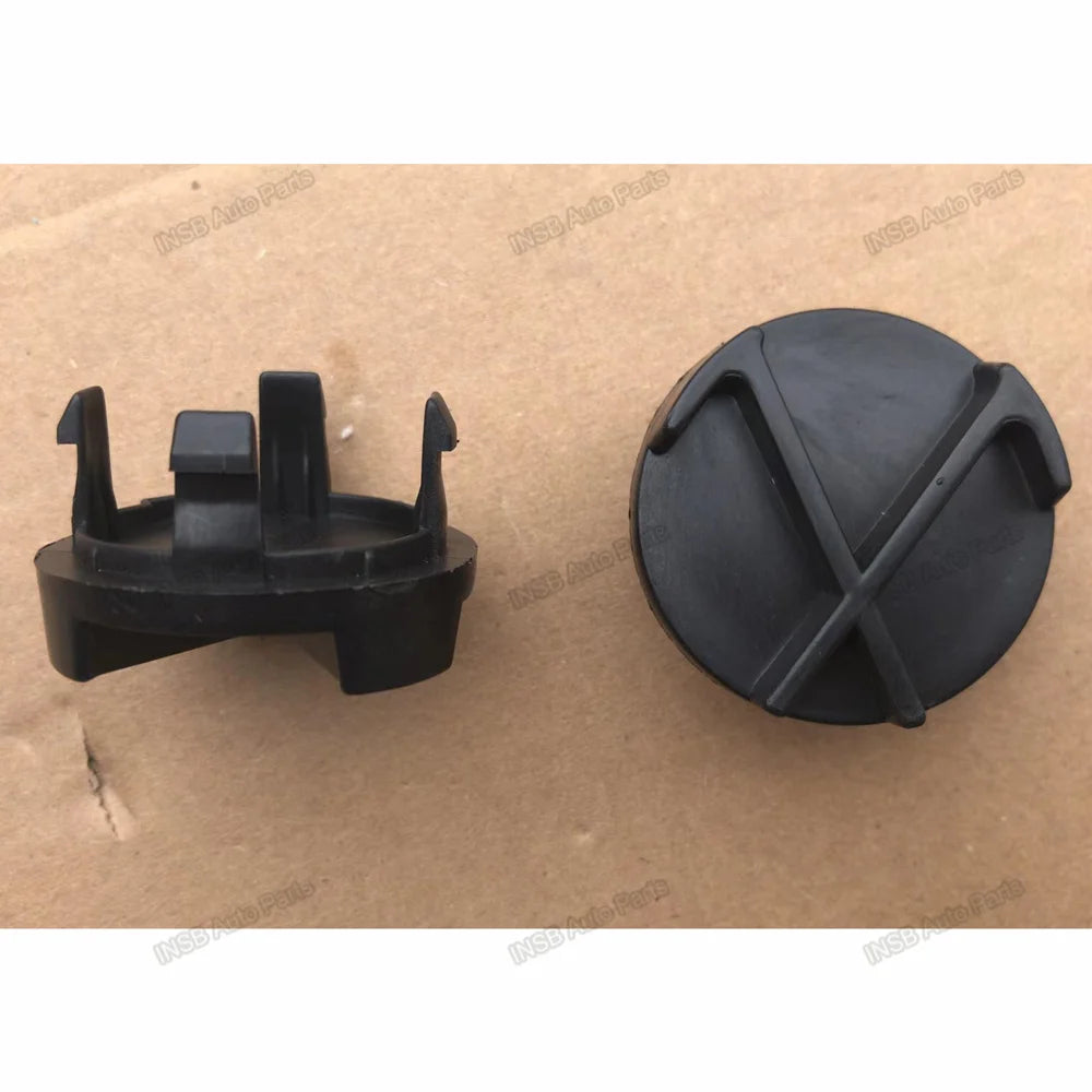 504171044 PANEL Cover for IVECO STRALIS AS 2007 Truck Spare Parts