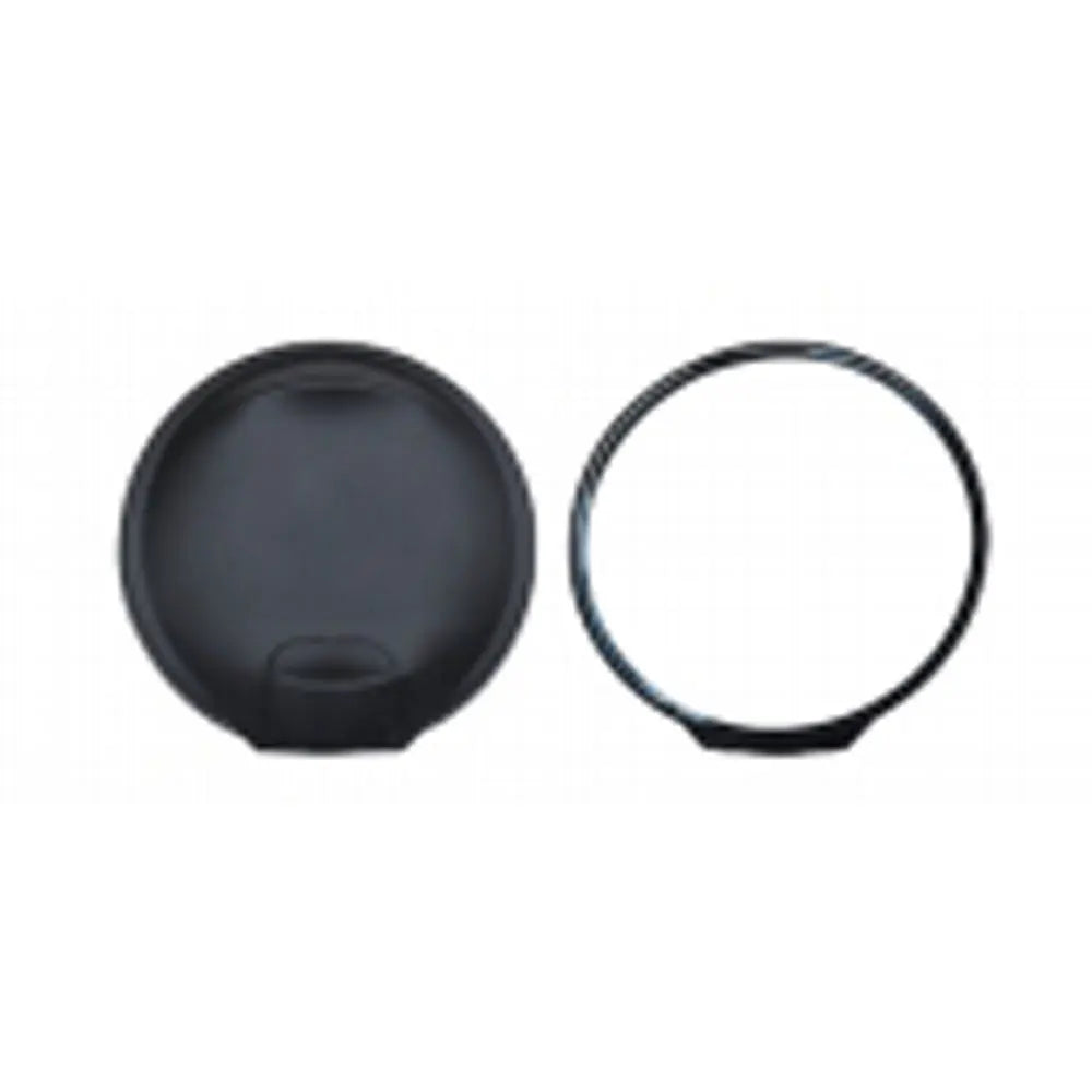 WG1671770070 Mirror for SINO HOWO NX TRUCK Spare Parts
