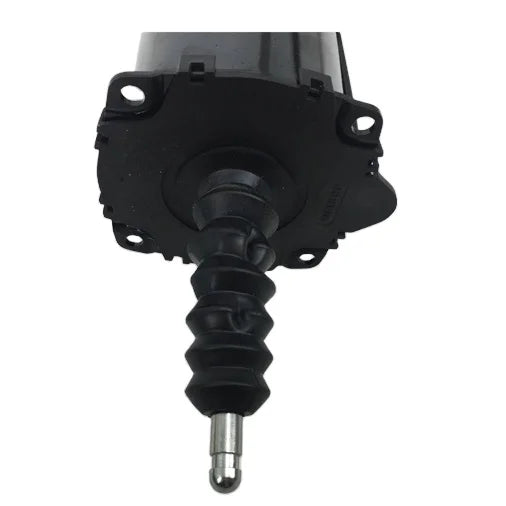 ZK Bus Clutch Booster 1604-00213 for ZK6122