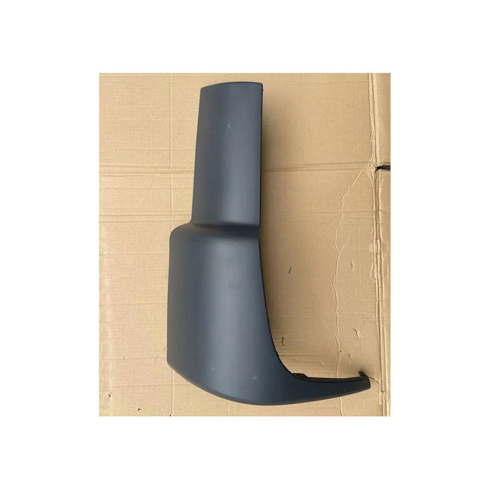 9588840322 CABIN DEFECTOR for Mercedes Benz ATEGO Truck Parts