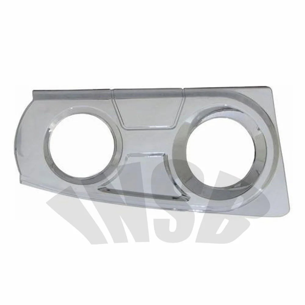 5801584083 5801584083 Lamp Support for European Iveco Stralis Truck Spare Parts
