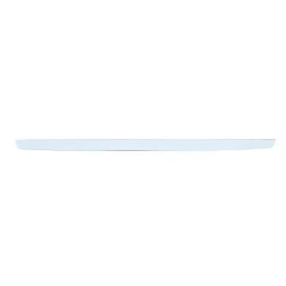 WG1664112062 Panel Bright Strip for SINO HOWO T7H TRUCK Spare Parts