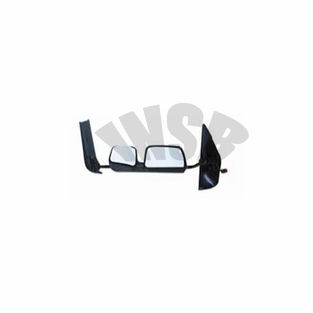 5010678503 5010678504 Rear View Mirror for Renault Parts Kerax 400