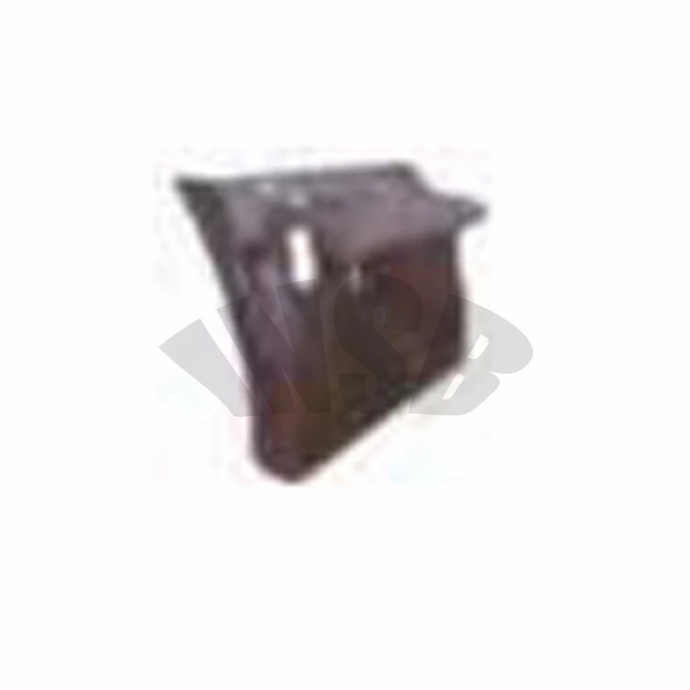 7421094394 REAR WHEEL MUDGUARD V2 for Renault Premium Truck Parts