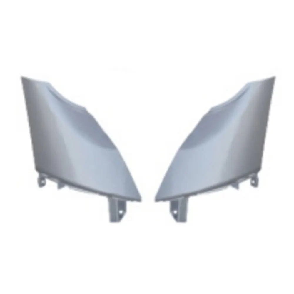 L153100000066 PACKAGE CORNER RH for FOTON OLLIN PRO SUYUN 3360 TRUCK Spare Parts