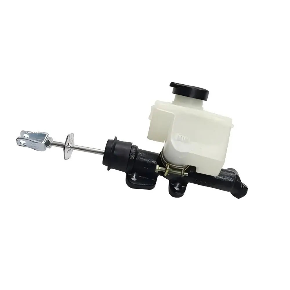 31420-1840 31420-E0110 314201840 31420E0110 MASTER CYLINDER  for HINO 700 Truck Spare Body Parts