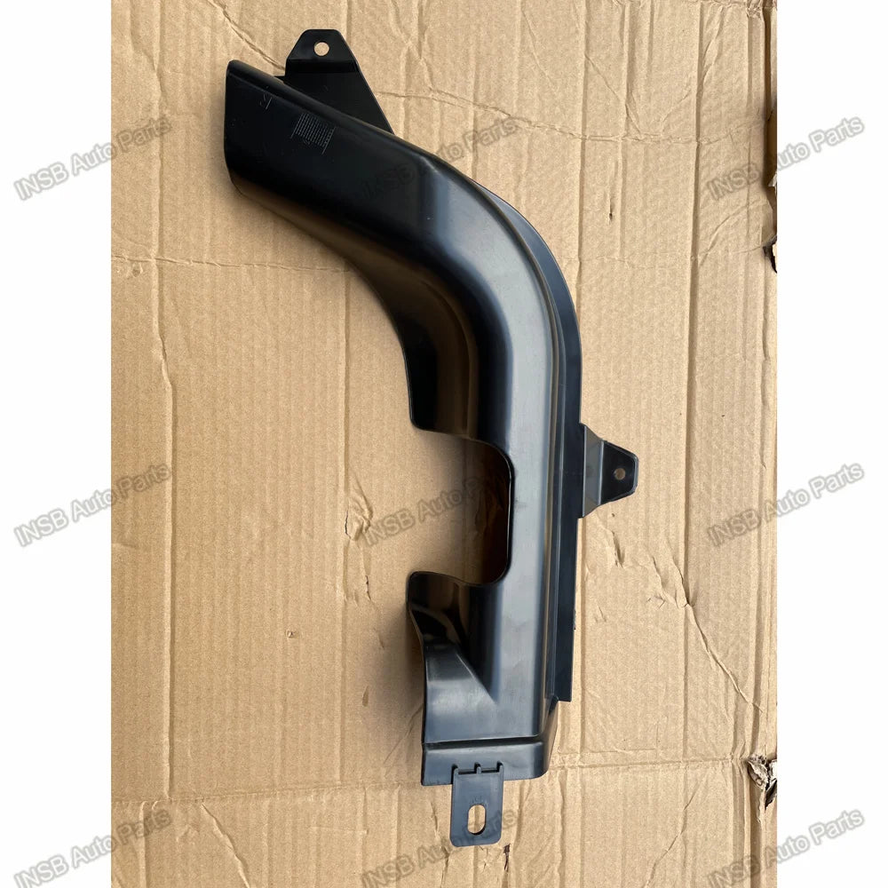 9438850174 BUMPER TRIM for Mercedes Benz ACTROS MP2 Truck Parts