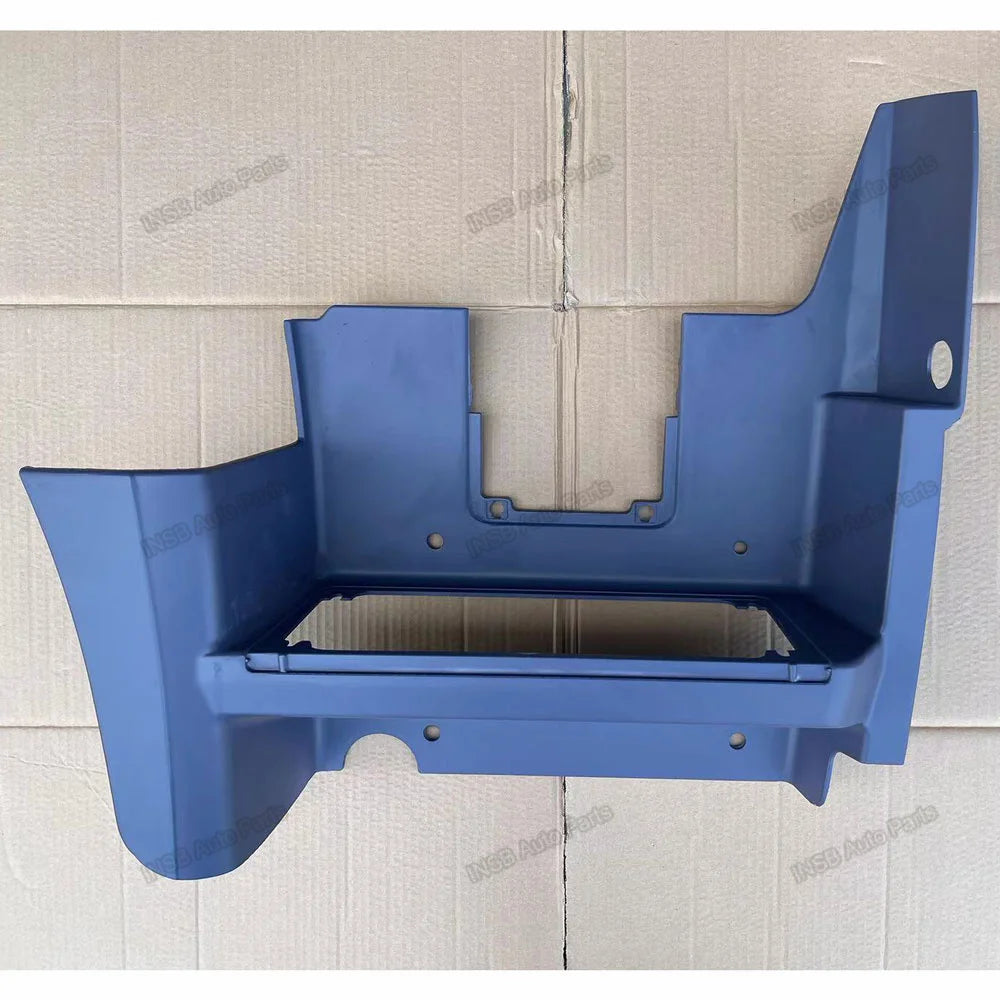 9446660301 9446601801 9446660401 9446601901 STEP PLATE for Mercedes Benz AXOR 2 Truck Parts
