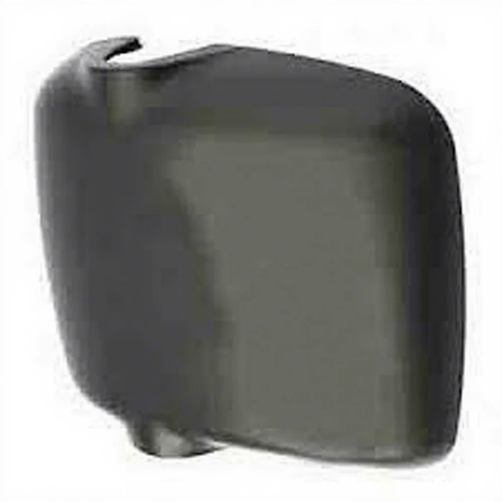 81637320056 81637320062 81637320066 MIRROR Housing for MAN TGA TRUCK Spare Parts