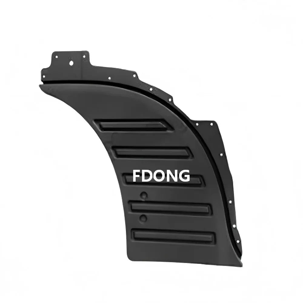 86940-7M000 86950-7M000 869407M000 869507M000 Mudguard #3 for Hyundai HD260 HD170-1000 NEW Truck Spare Parts