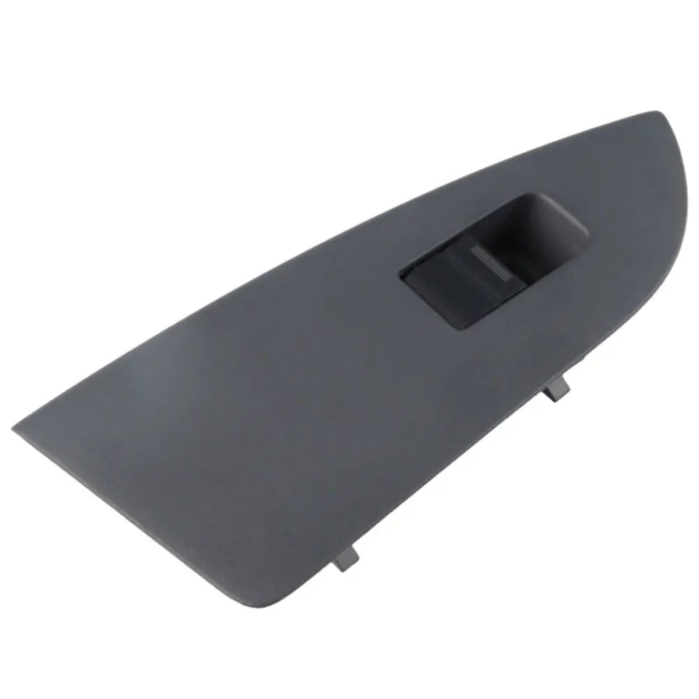 Passenger Switch RHD 24V for ISUZU NPR 150 NQR 175 NMR 130 NLR 130 700P Truck Spare Body Parts