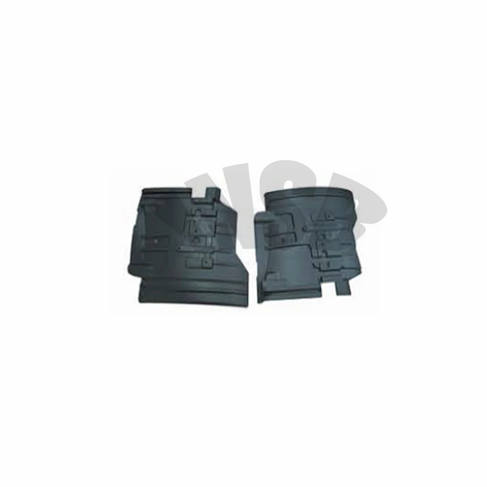5010578395 5010578396 MUDGUARD for Renault Truck PREMIUM