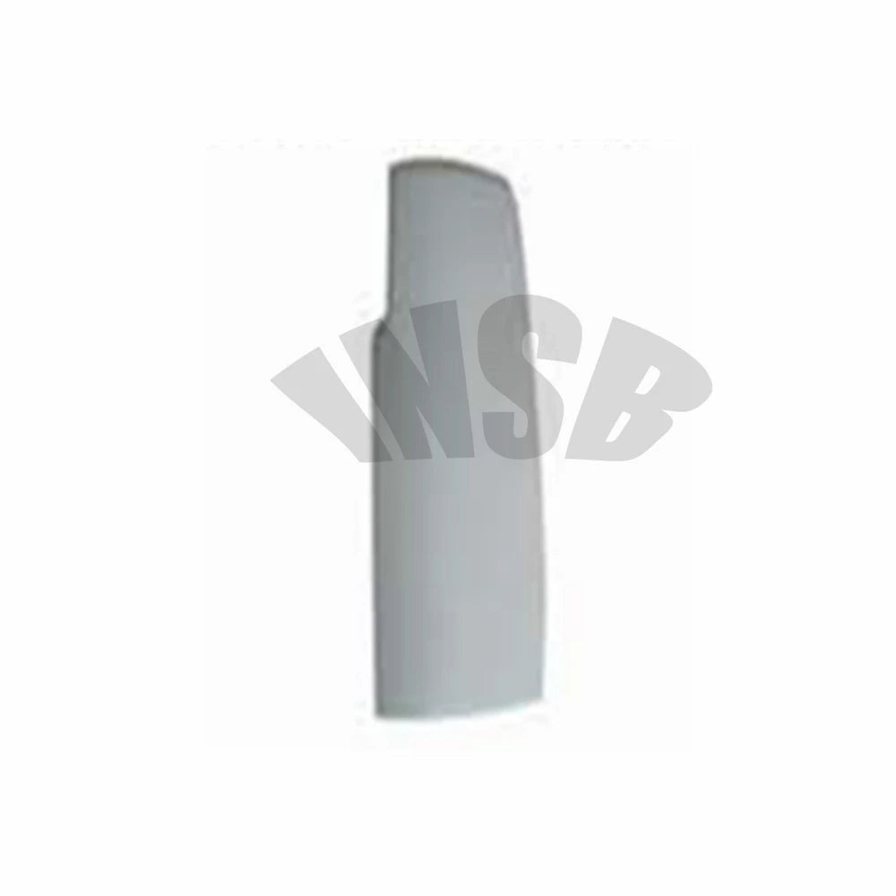 5010445661 5010301275 5010445662  5010301273 AIR DEFLECTOR for RENAULT PREMIUM