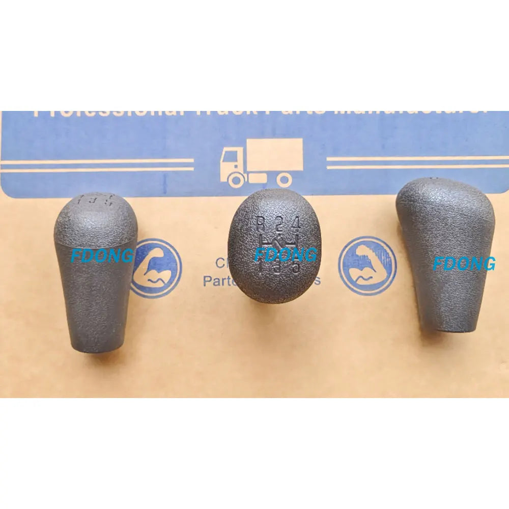 New Gear Lever Handball OEM FDE01726 for HINO/FUSO/UD/ISUZU Trucks